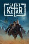 Saint Kotar para Xbox One