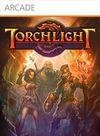 Torchlight XBLA para Xbox 360