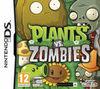Plants vs. Zombies PSN para PlayStation 3