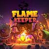 Flame Keeper para Nintendo Switch
