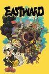 Eastward para Xbox One