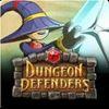 Dungeon Defenders PSN para PlayStation 3