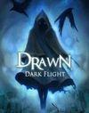 Drawn: Dark Flight para Ordenador