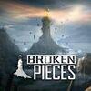Broken Pieces para PlayStation 5