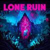 Lone Ruin para Nintendo Switch
