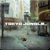 Tokyo Jungle PSN para PlayStation 3