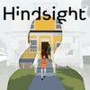 Hindsight para PlayStation 5