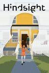 Hindsight para Xbox Series X