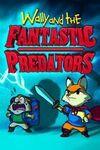 Wally and the FANTASTIC PREDATORS para Xbox One