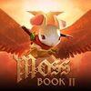 Moss: Book II para PlayStation 5