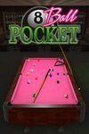 8-Ball Pocket para Xbox One