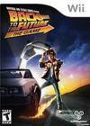Back to the Future: The Game para PlayStation 3