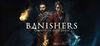 Banishers: Ghosts of New Eden para Ordenador