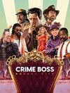 Crime Boss: Rockay City para Ordenador