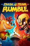 Crash Team Rumble para Xbox Series X