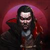 Vampire Survivors para Android