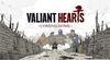 Valiant Hearts: Coming Home para Ordenador