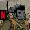 Valiant Hearts: Coming Home para Android