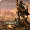 Oddworld: Stranger's Wrath HD para PlayStation 3