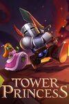 Tower Princess para Xbox One