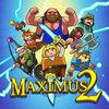 Maximus 2: Street Gladiators para Ordenador