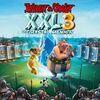 Asterix & Obelix XXL3: The Crystal Menhir para PlayStation 5