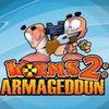 Worms 2: Armageddon PSN para PlayStation 3