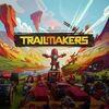 Trailmakers para PlayStation 5