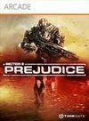 Section 8: Prejudice XBLA para Xbox 360