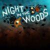 Night in the Woods para PlayStation 5