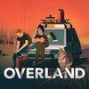 Overland para PlayStation 5