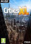 Cities XL 2011 para Ordenador