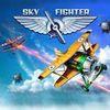 Skyfighter PSN para PlayStation 3