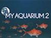 My Aquarium 2 WiiW para Wii