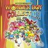 Wonder Boy Anniversary Collection para PlayStation 5