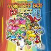 Wonder Boy Anniversary Collection para Nintendo Switch