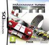 Trackmania Turbo DS para Nintendo DS