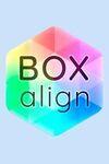 BOX Align para Xbox One