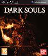 Dark Souls para PlayStation 3