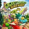 Gigantosaurus: Dino Kart para PlayStation 5
