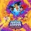 DC Justice League: Caos csmico para PlayStation 5