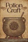 Potion Craft para Xbox One