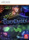 The Undergarden XBLA para Xbox 360