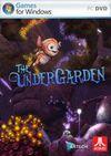 The Undergarden para Ordenador
