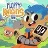 Floppy Knights para Nintendo Switch