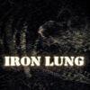 Iron Lung para Nintendo Switch