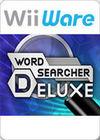 Word Searcher WiiW para Wii