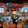 Tin Hearts para PlayStation 5