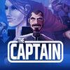 The Captain para Nintendo Switch