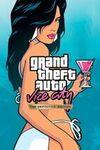Grand Theft Auto: Vice City - The Definitive Edition para PlayStation 5